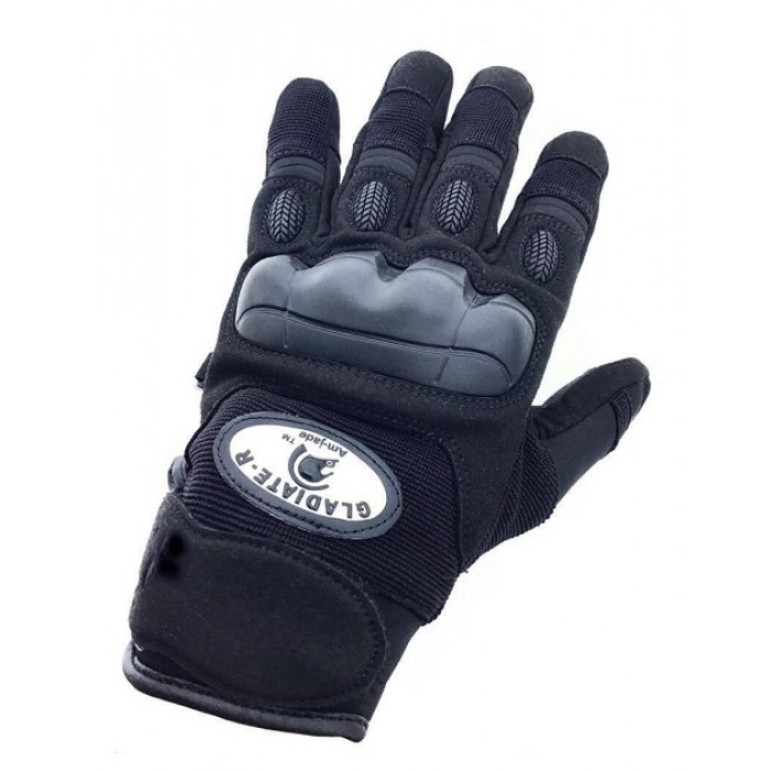 Tactical Gloves Full Finger