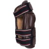 Women's 3-Strap Velcro Polo Knee Guards