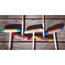 Polo Mallets