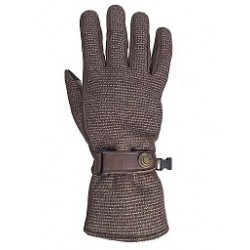 Dress and Fashion Gloves