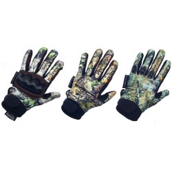 Hunting Gloves
