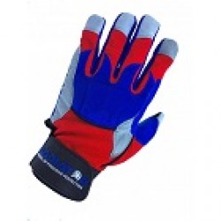 Sailing Gloves