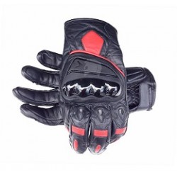 Motorcycle Gloves