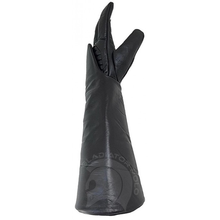 Star Wars Gloves - Anakin Skywalker Glove from ASHOKA