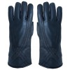 Star Wars Gloves - Bo-Katan Kryze