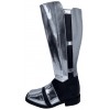 Star Wars Darth Revan Captain Phasma Elite Boots