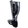 Star Wars Darth Revan Captain Phasma Elite Boots