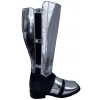 Star Wars Darth Revan Captain Phasma Elite Boots