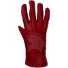 Star Wars Gloves - Kylo Ren - Red