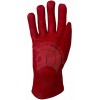 Star Wars Gloves - Kylo Ren - Red