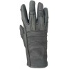 Star Wars Gloves - Kylo Ren - Gray