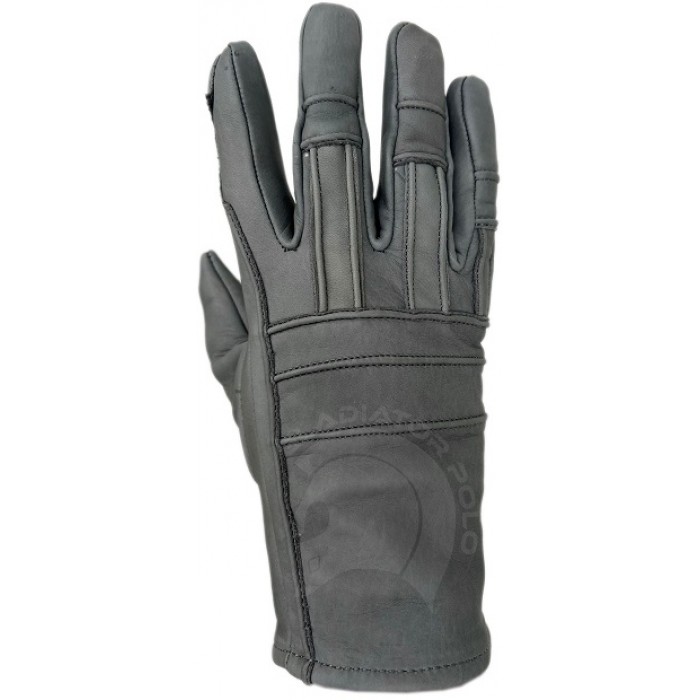 Star Wars Gloves - Kylo Ren - Gray