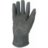 Star Wars Gloves - Kylo Ren - Gray