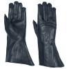 Star Wars Gloves - Darth Vader Episode V