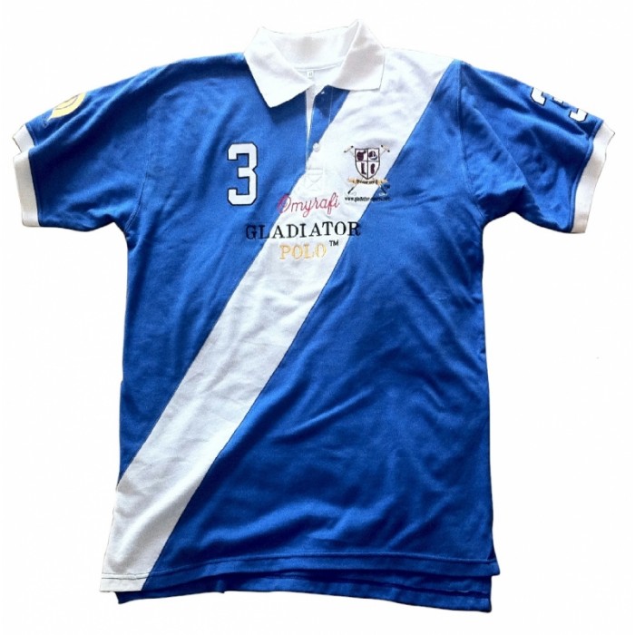 youth zion jersey